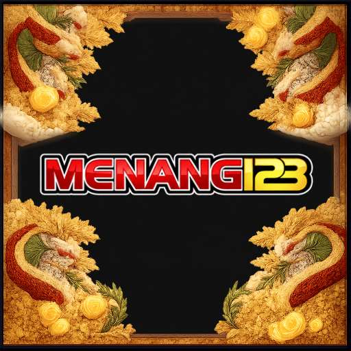 menang123 — galeri pratinjau - APK Resmi