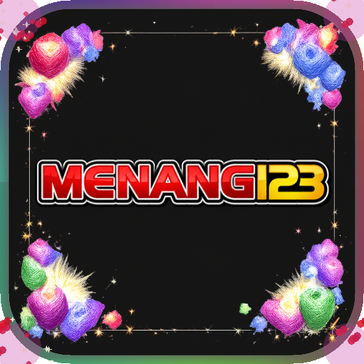 menang123 — galeri pratinjau Resmi APK